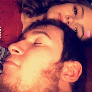 Meet your Posher, Tori